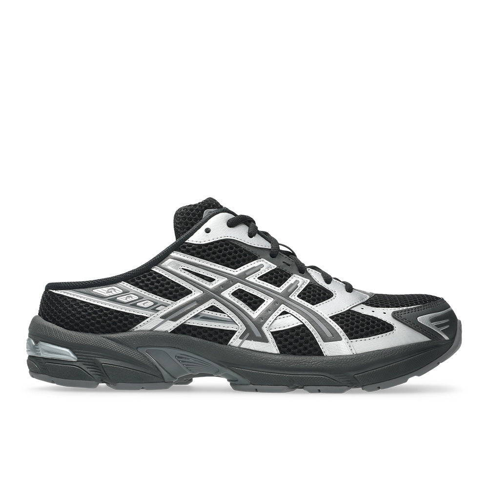 Asics Gel-1130 Mule "Graphite Grey"