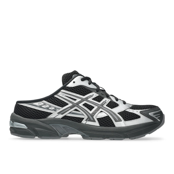 Asics Gel-1130 Mule 
