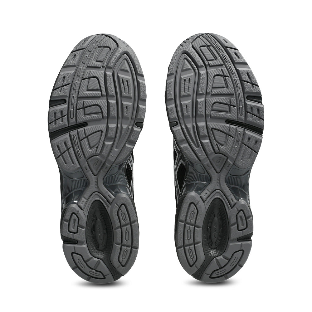 Asics Gel-1130 Mule 