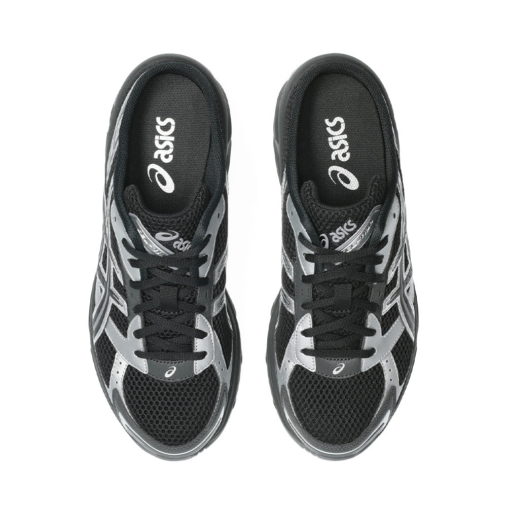 Asics Gel-1130 Mule 