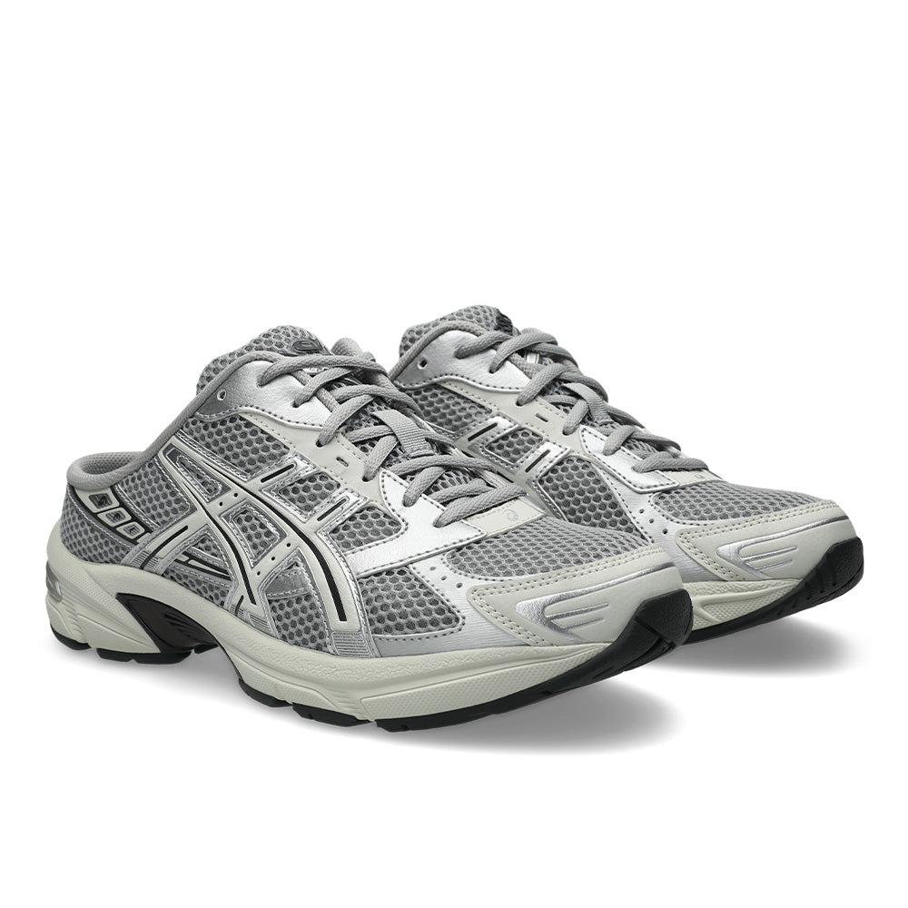 Asics Gel-1130 Mule "Lake Grey"