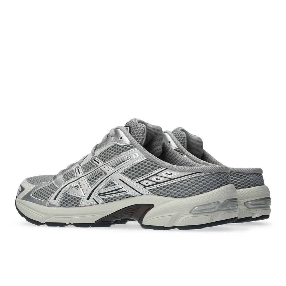 Asics Gel-1130 Mule "Lake Grey"