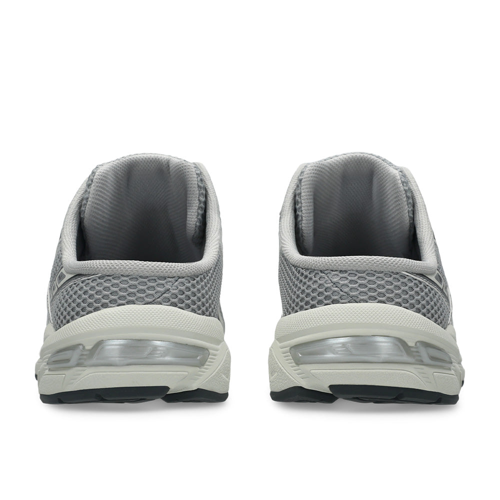 Asics Gel-1130 Mule "Lake Grey"