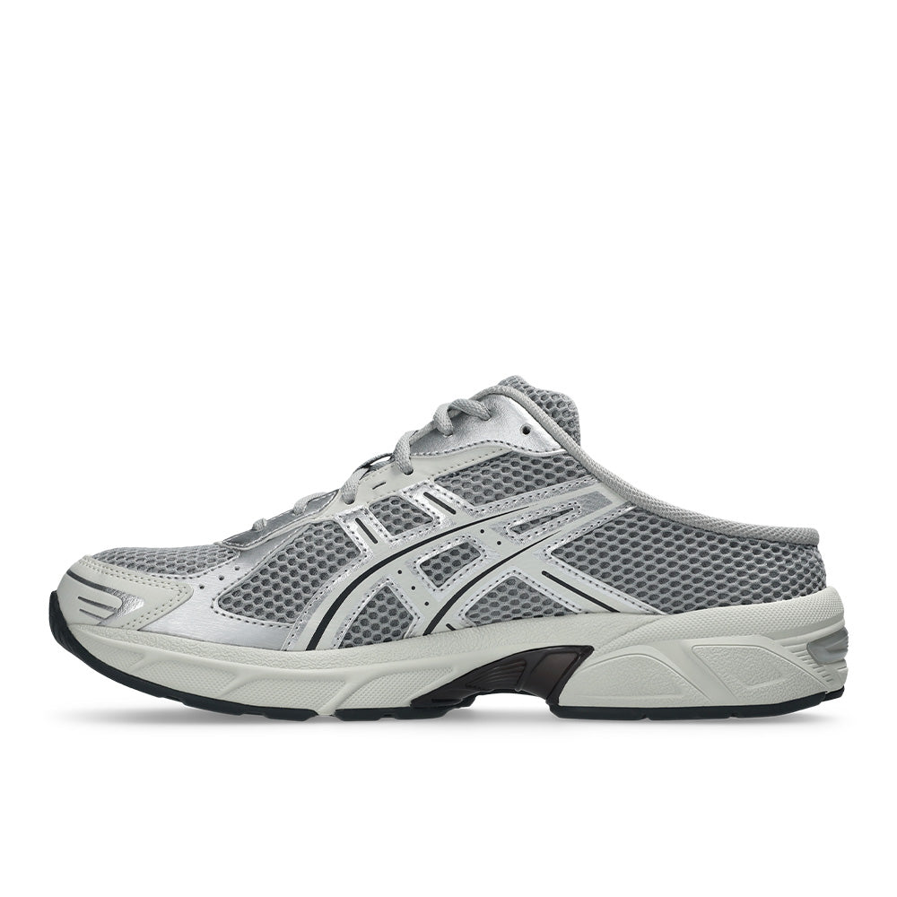 Asics Gel-1130 Mule "Lake Grey"