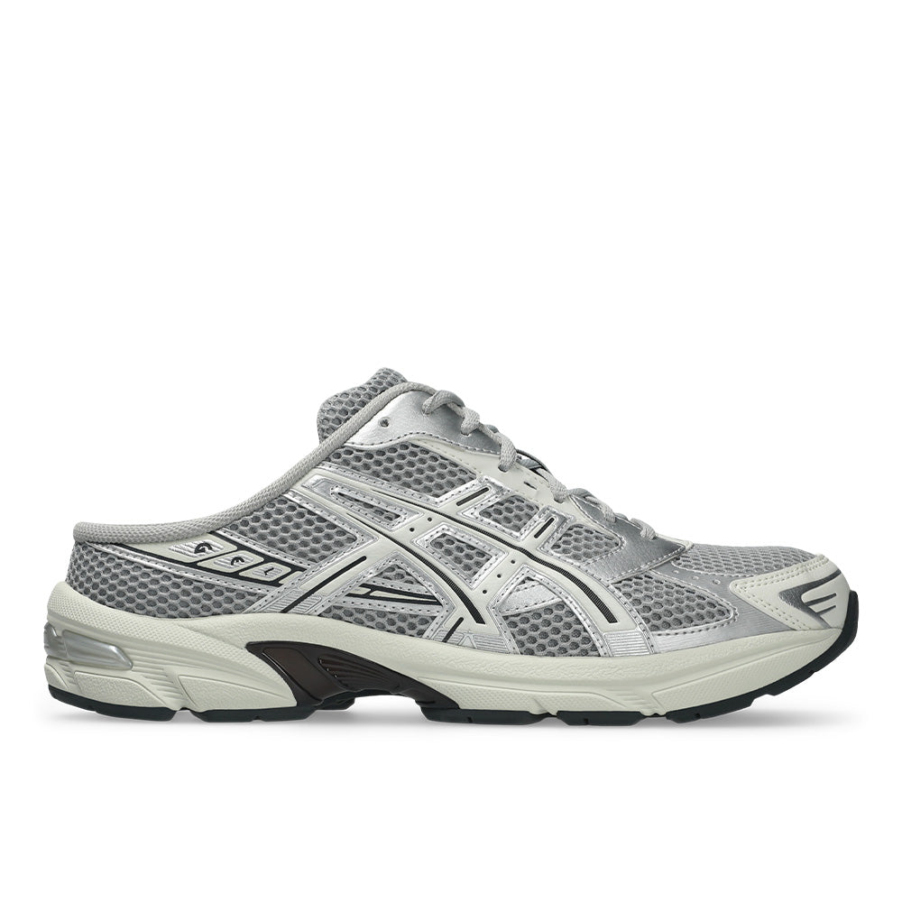 Asics Gel-1130 Mule "Lake Grey"