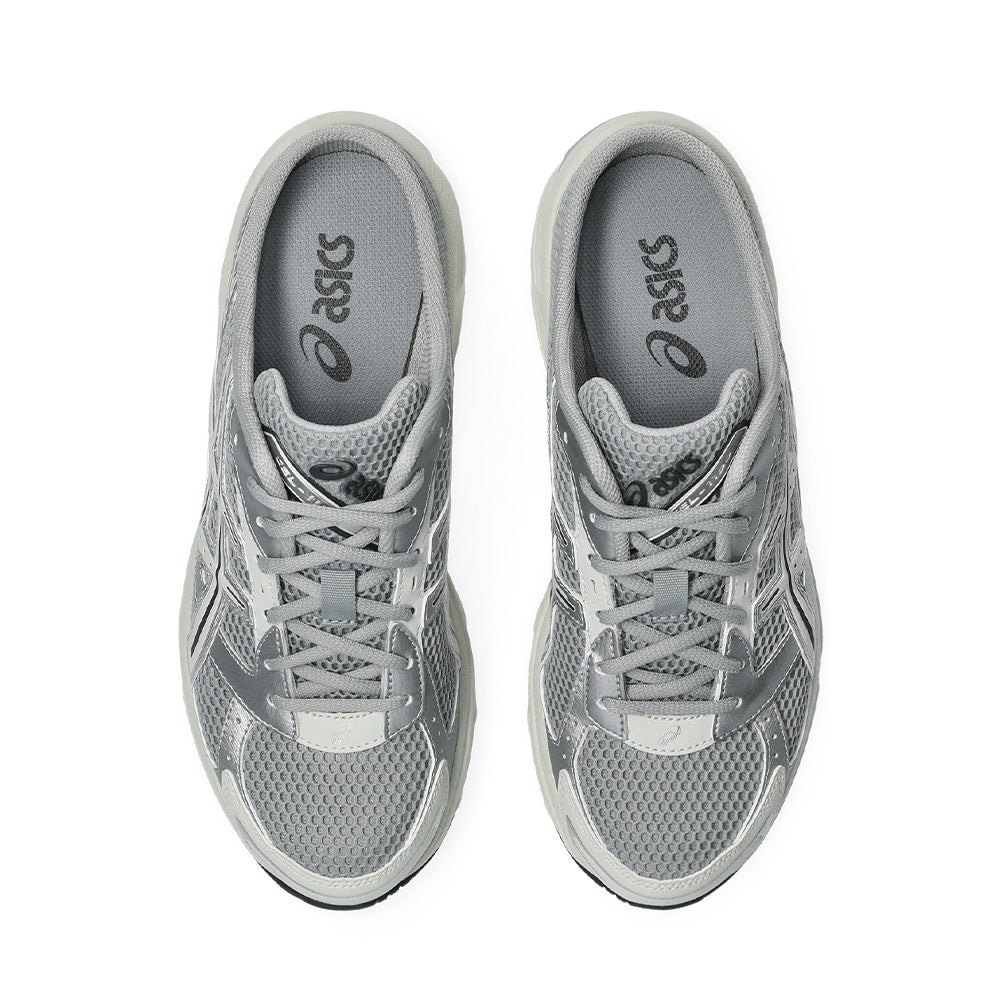Asics Gel-1130 Mule "Lake Grey"