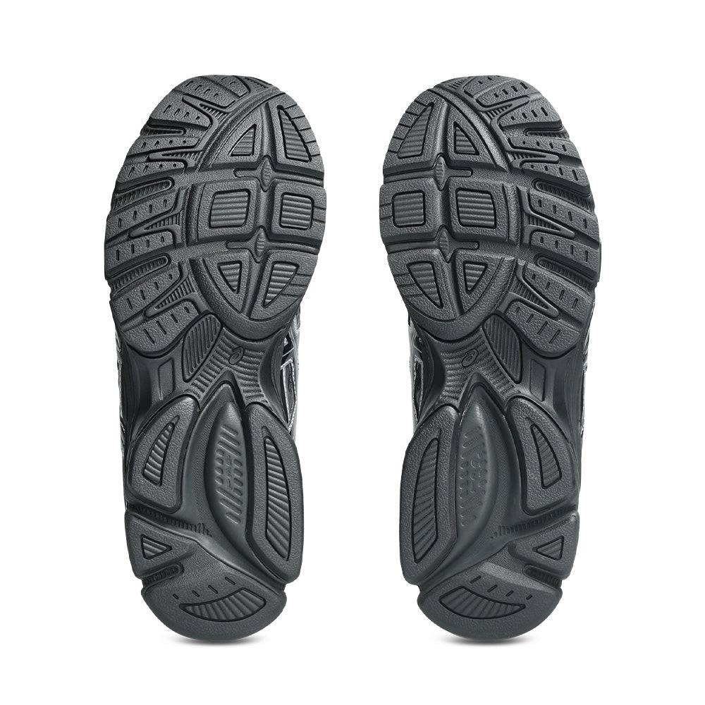 Asics Gel-Stratus MC "Graphite"