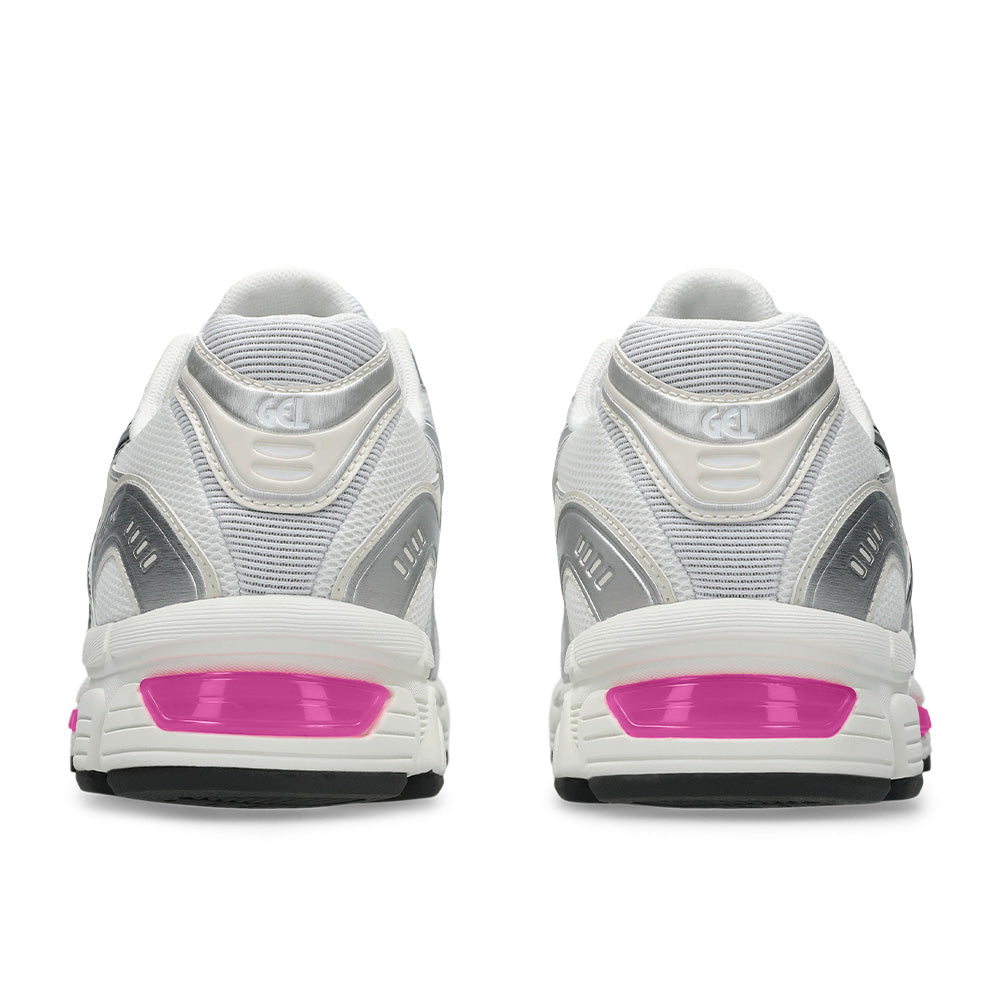 Asics Gel-Stratus MC "Raspberry"