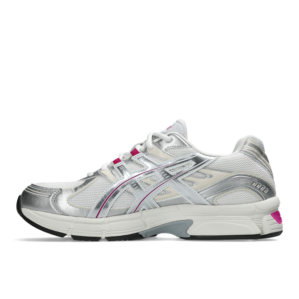 Asics Gel-Stratus MC "Raspberry"