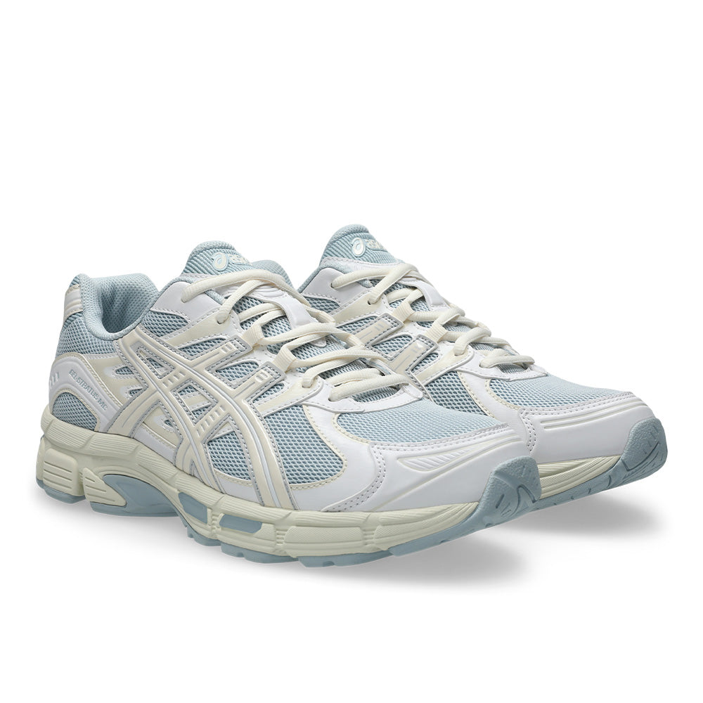 Asics Gel-Stratus MC - Storm Cloud