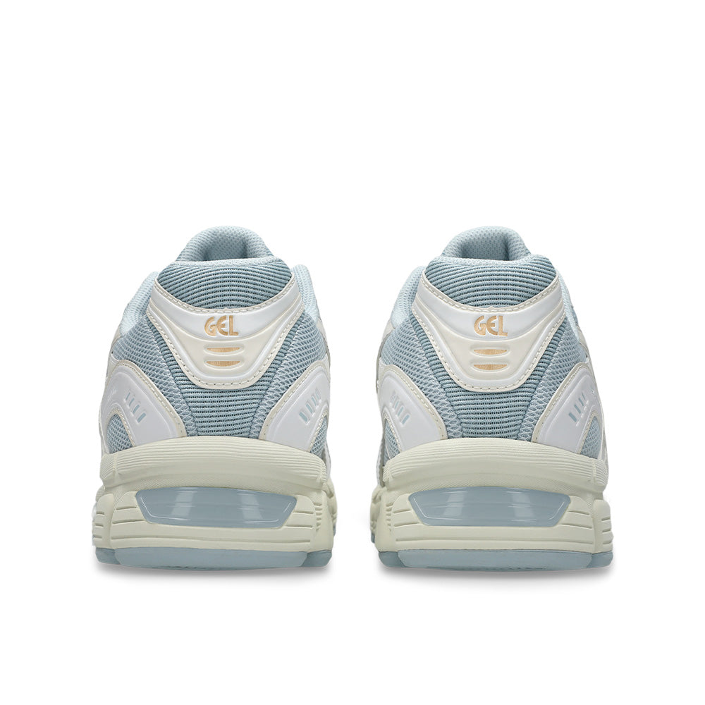 Asics Gel-Stratus MC - Storm Cloud