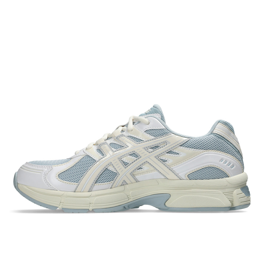 Asics Gel-Stratus MC - Storm Cloud