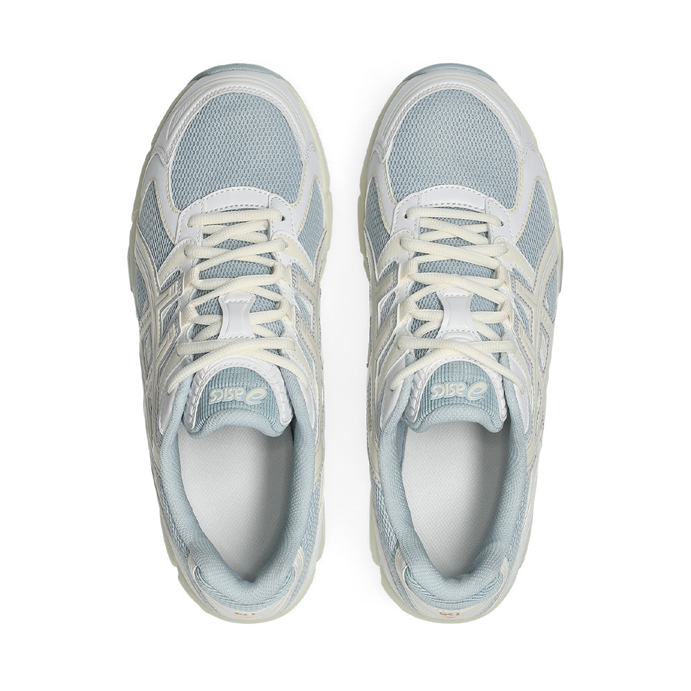 Asics Gel-Stratus MC - Storm Cloud