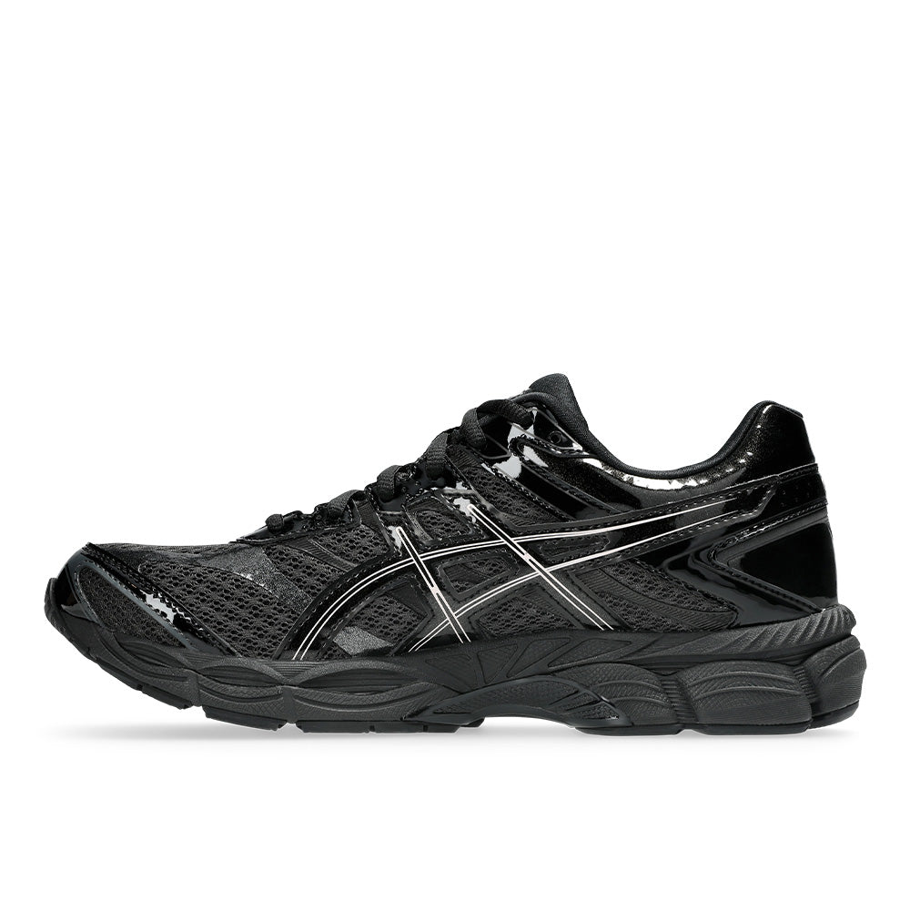Asics Gel-Cumulus 16 "Graphite"
