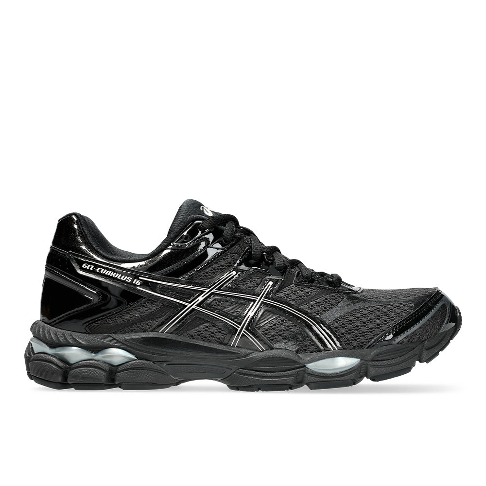 Asics Gel-Cumulus 16 "Graphite"