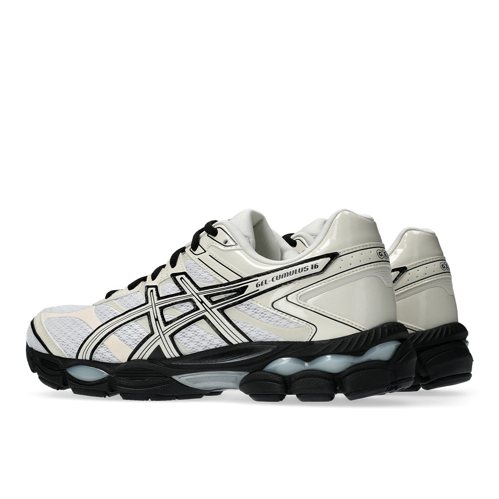 Asics Gel-Cumulus 16 "Cream"