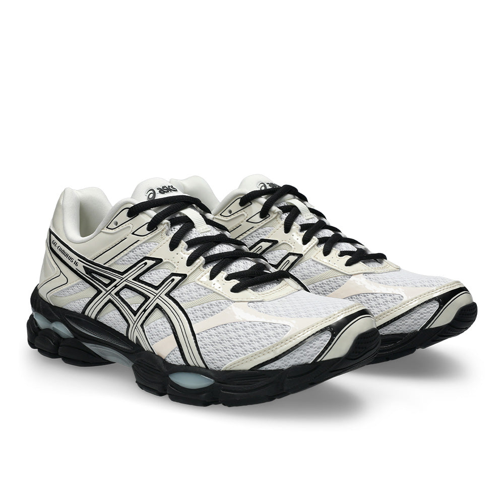 Asics Gel-Cumulus 16 "Cream"