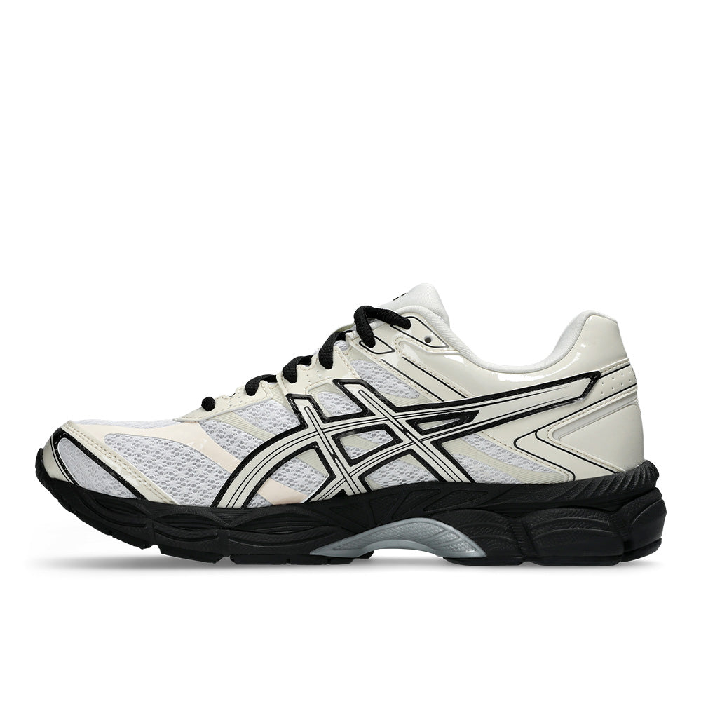 Asics Gel-Cumulus 16 "Cream"