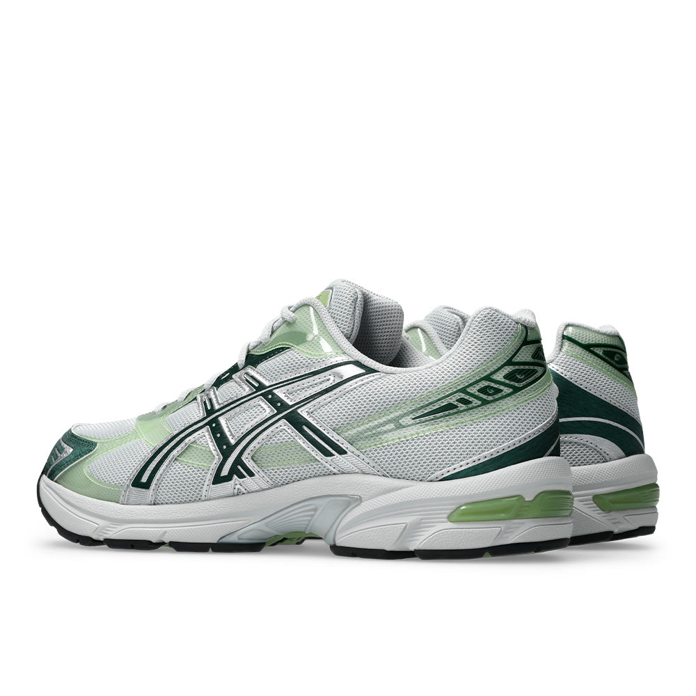 Asics Gel-1130 - Evergreen