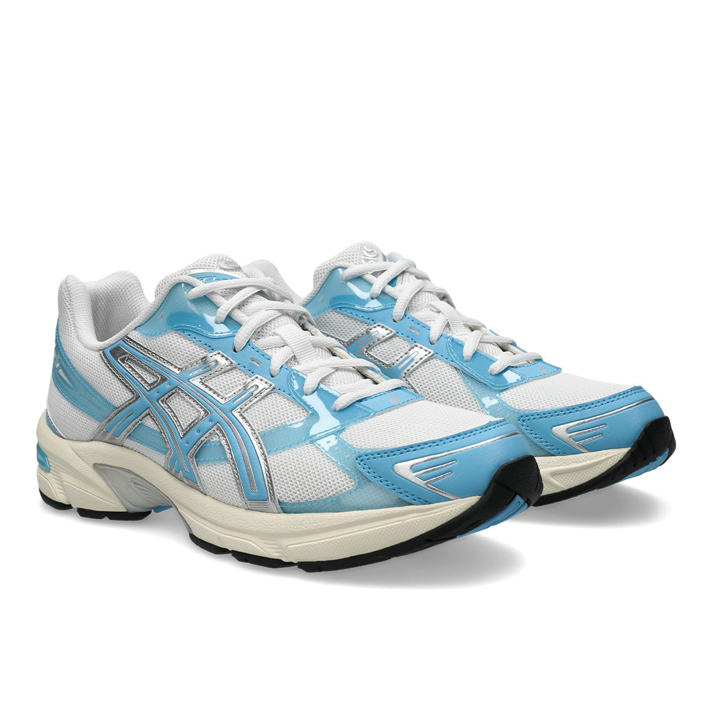 Asics Gel-1130 "Storm Cloud"
