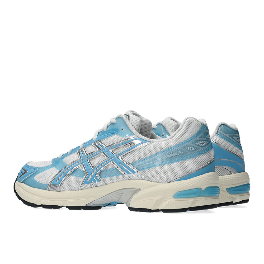 Asics Gel-1130 "Storm Cloud"