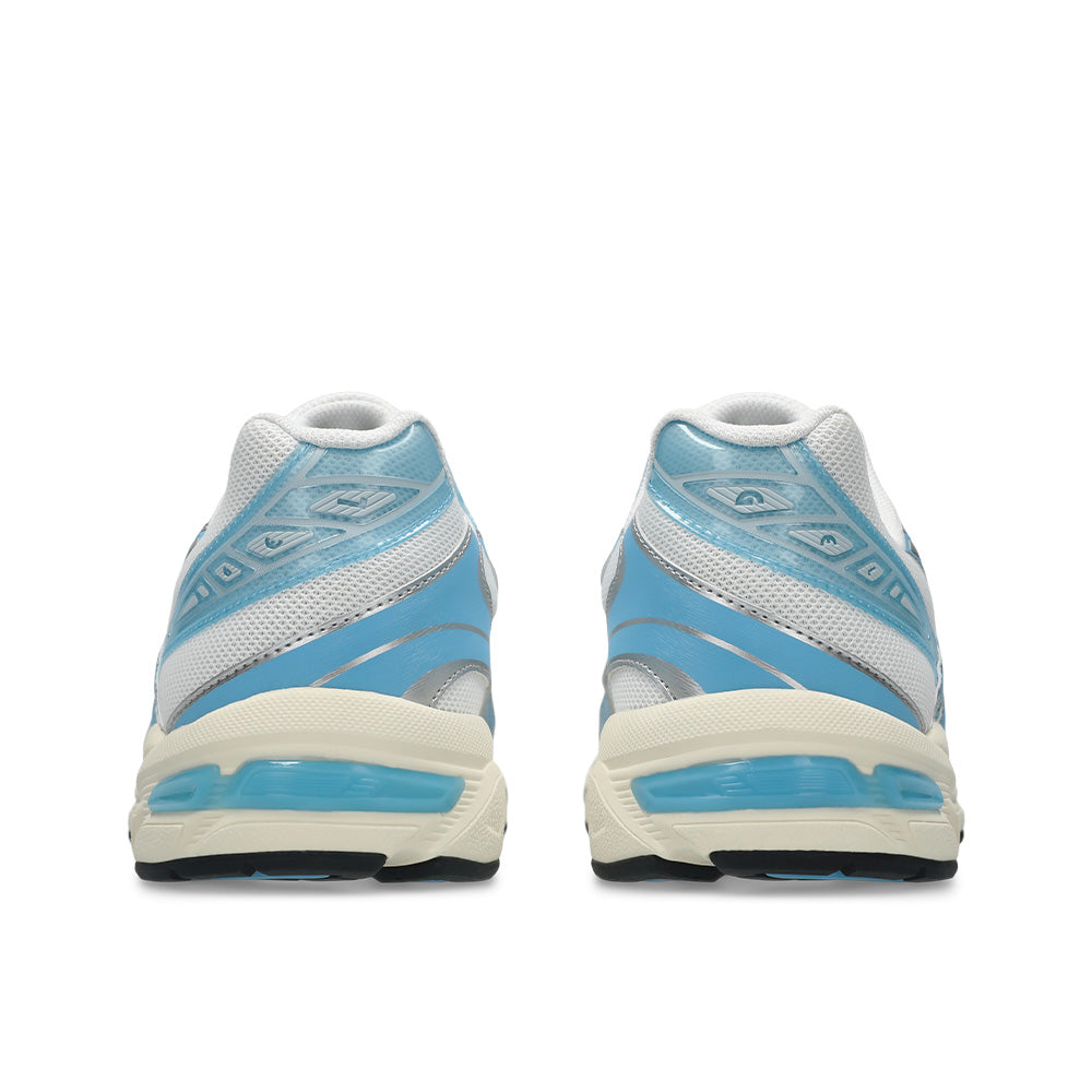 Asics Gel-1130 "Storm Cloud"