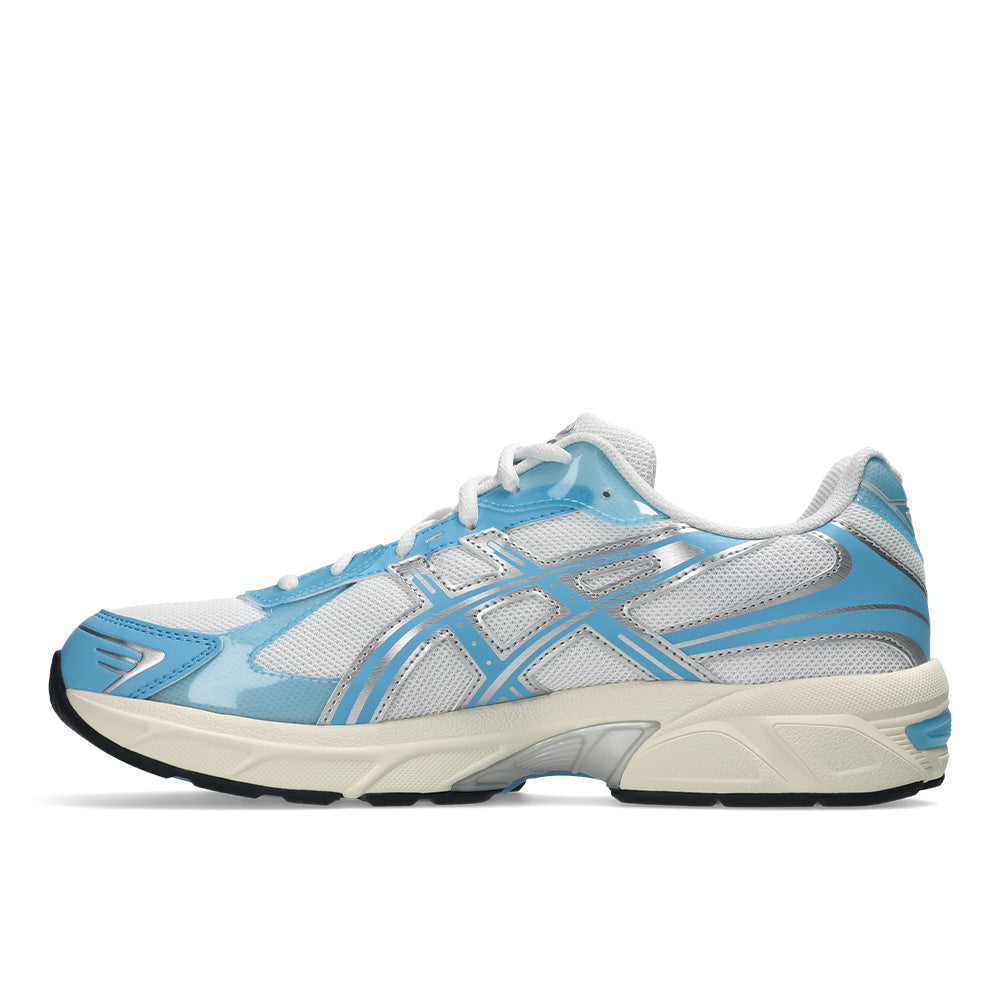 Asics Gel-1130 "Storm Cloud"