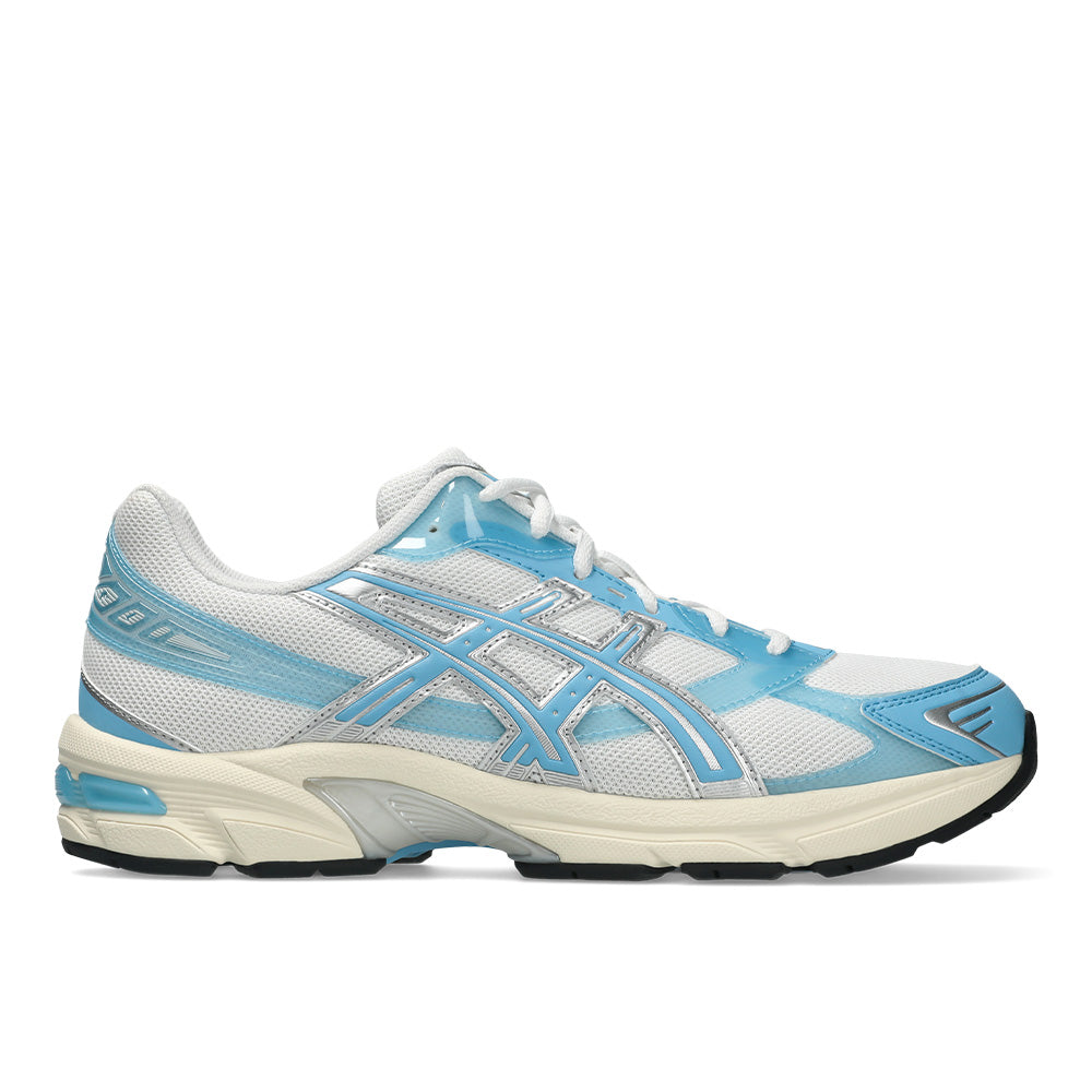 Asics Gel-1130 "Storm Cloud"