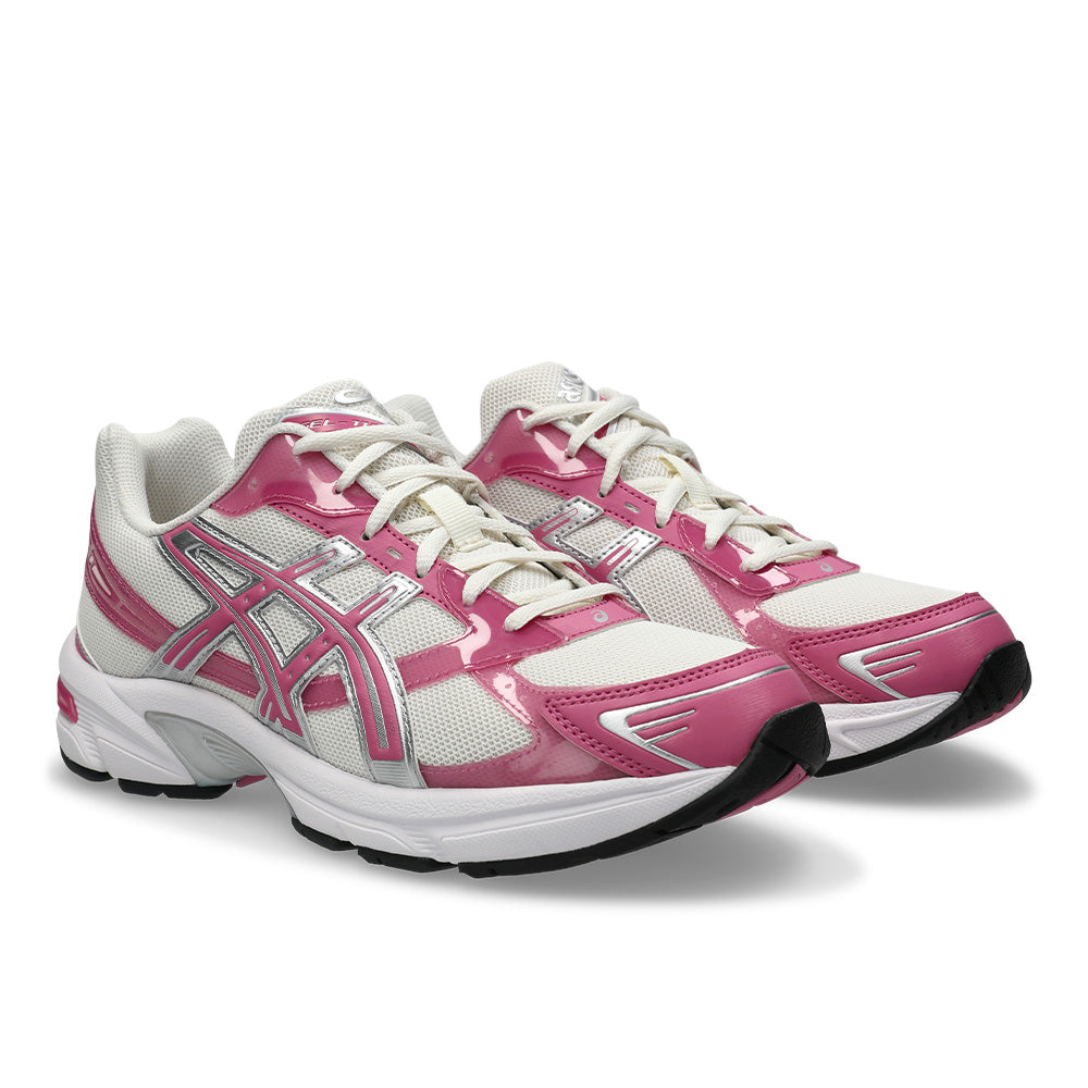 Asics Gel-1130 "Pink Cloud"