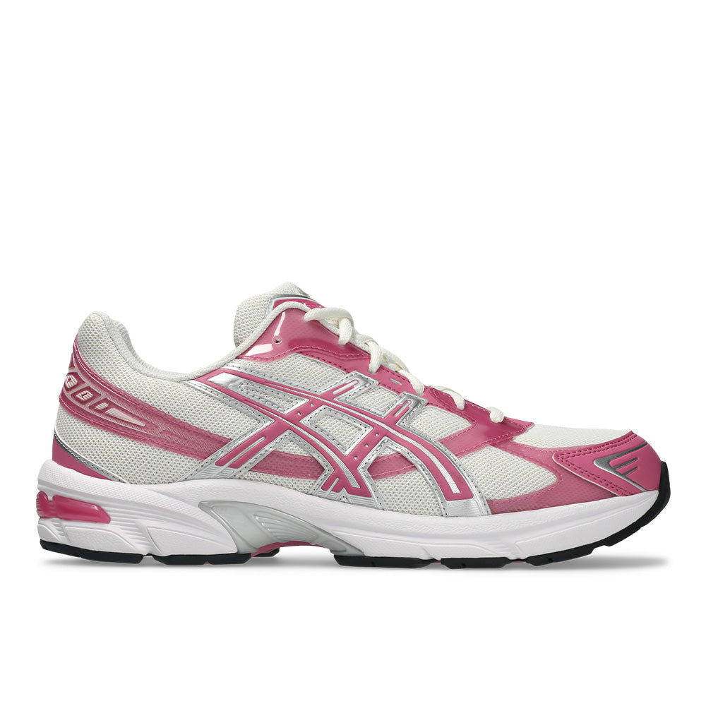 Asics Gel-1130 "Pink Cloud"