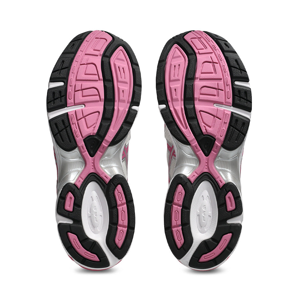 Asics Gel-1130 "Pink Cloud"