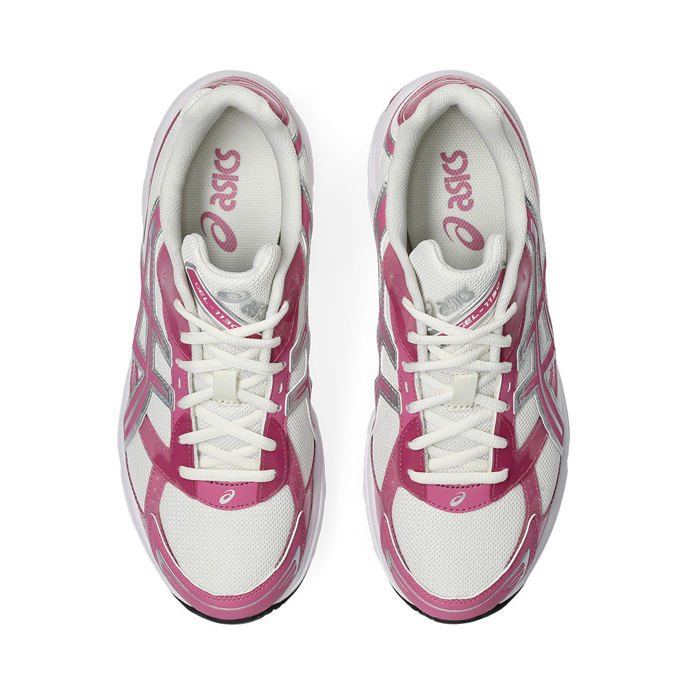 Asics Gel-1130 "Pink Cloud"