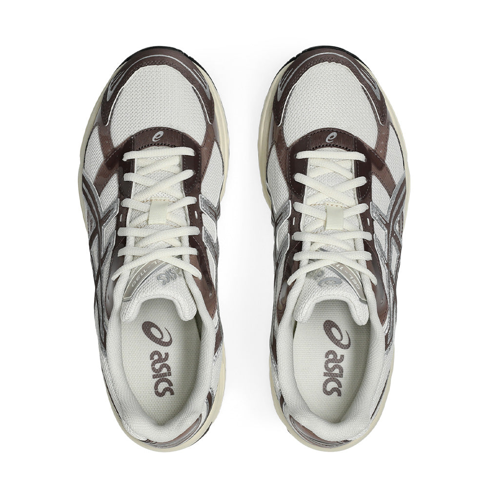 Asics Gel-1130 - Cocoa Powder