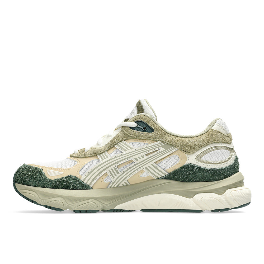 ASICS GEL-NYC 2.0 "Dusty Fern"