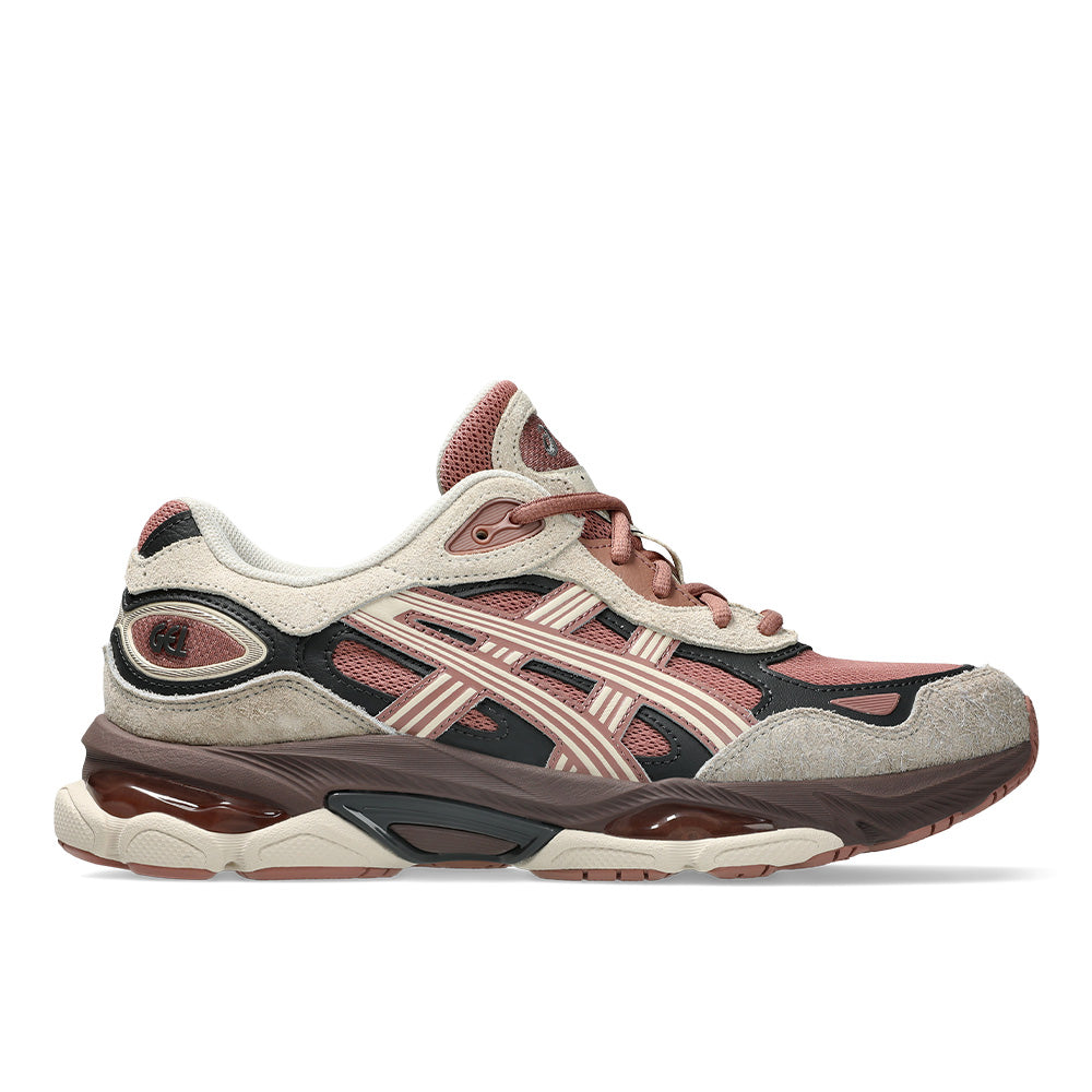 【新品未使用】侍JAPAN U-18 支給品ASICS GOLDSTAGE ② ASICS GEL-NYC 2.0 