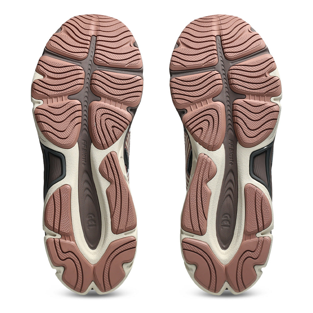 ASICS GEL-NYC 2.0 "Umeboshi"