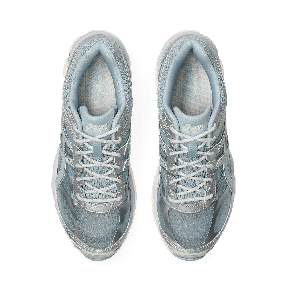 Asics Gel-Cumulus 16 "Storm Cloud"