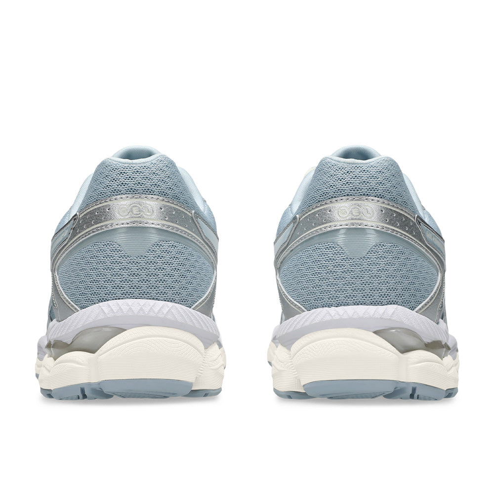 Asics Gel-Cumulus 16 "Storm Cloud"