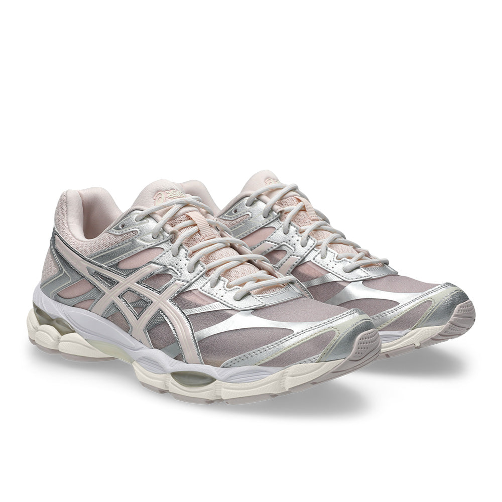 Asics Gel-Cumulus 16 "Pink Cloud"