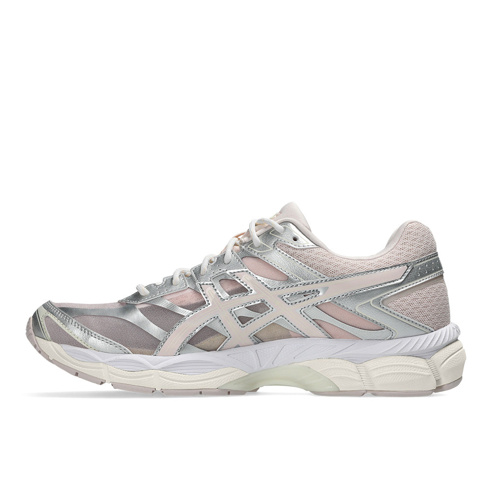 Asics Gel-Cumulus 16 "Pink Cloud"