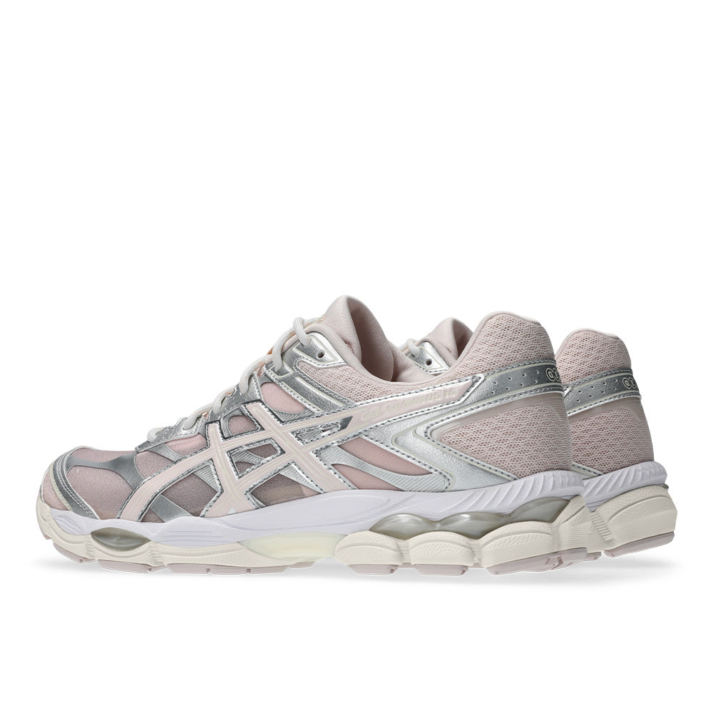 Asics Gel-Cumulus 16 "Pink Cloud"