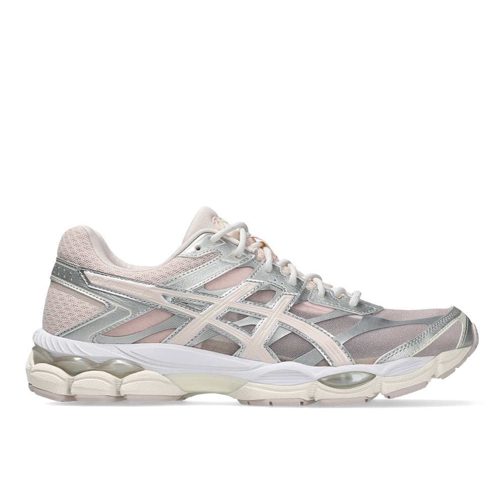 Asics Gel-Cumulus 16 "Pink Cloud"