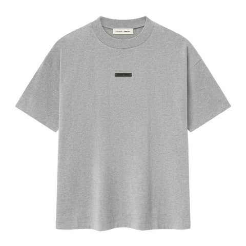 Pleasures X The Big Lebowski Lick SS Tee