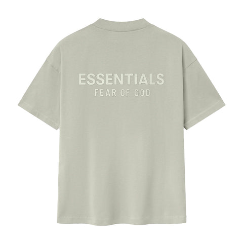 Pleasures X The Big Lebowski Lick SS Tee