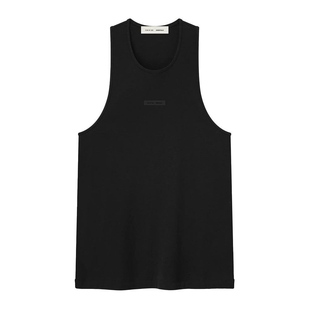 Fear Of God Essentials Classic Tank Top 