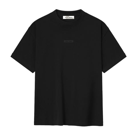 Pleasures X The Big Lebowski Lick SS Tee