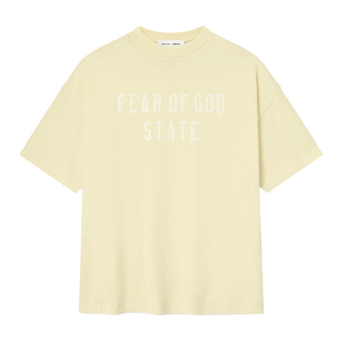 Pleasures X The Big Lebowski Lick SS Tee