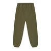 Fear Of God Essentials Heavy Fleece Sweatpant - Military