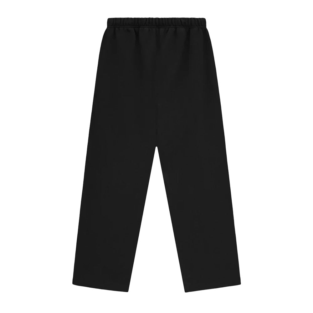 Fear Of God Essentials Relaxed Sweatpant - Black