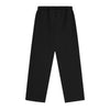 Fear Of God Essentials Relaxed Sweatpant - Black